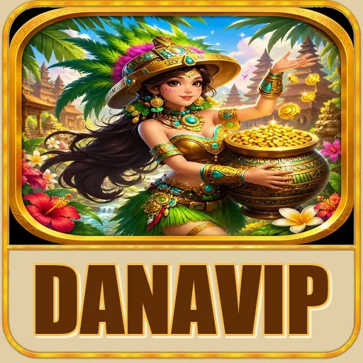 Persyaratan APK danavip: Android 5.0, 58 MB, RAM 2 GB