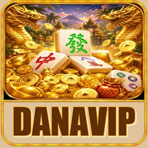 Aplikasi danavip 58 MB dibanding versi web