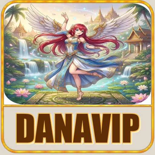 danavip bonus