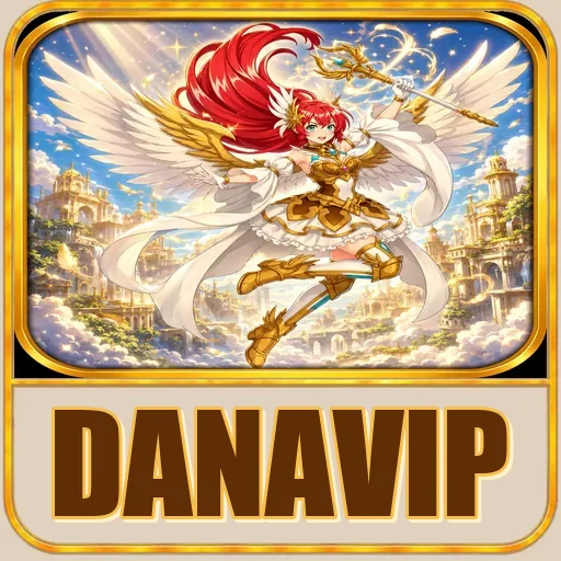 CDN Jakarta untuk download APK 58 MB dan PWA iOS 5 MB