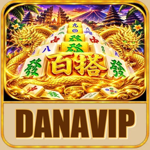 89 meja Evolution 4K di kasino live danavip
