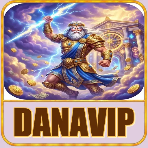 Perbandingan Fortune Tiger, Fortune Ox, dan Fortune Rabbit di danavip