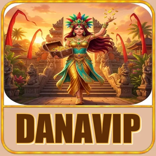 8 dari 47 penyedia slot danavip: Pragmatic Play, NetEnt, Play'n GO, PG Soft